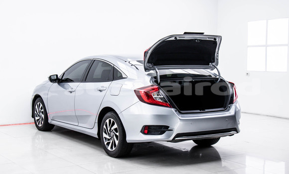 ซื้อ รถมือสอง Honda Civic อื่น ๆ รถยนต์ ใน %{เมือง} ใน กรุงเทพมหานคร ซื้อ รถมือสอง Honda Civic อื่น ๆ รถยนต์ ใน %{เมือง} ใน กรุงเทพมหานคร
