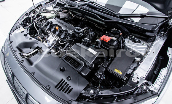 ซื้อ รถมือสอง Honda Civic อื่น ๆ รถยนต์ ใน %{เมือง} ใน กรุงเทพมหานคร ซื้อ รถมือสอง Honda Civic อื่น ๆ รถยนต์ ใน %{เมือง} ใน กรุงเทพมหานคร