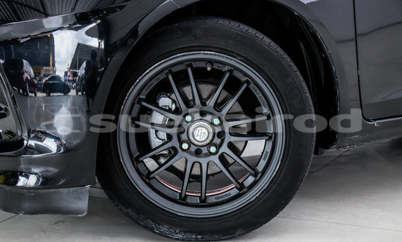 Buy Used Honda Brio Black Car in Bangkok in Bangkok Buy Used Honda Brio Black Car in Bangkok in Bangkok