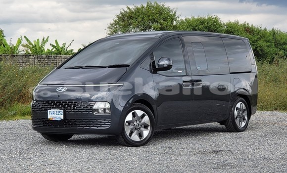 ซื้อ รถมือสอง Hyundai Grand Starex อื่น ๆ รถยนต์ ใน %{เมือง} ใน กรุงเทพมหานคร ซื้อ รถมือสอง Hyundai Grand Starex อื่น ๆ รถยนต์ ใน %{เมือง} ใน กรุงเทพมหานคร