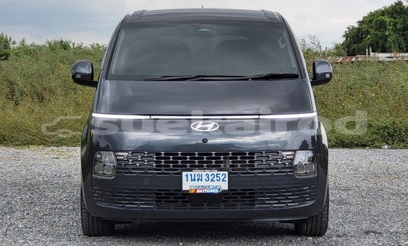 ซื้อ รถมือสอง Hyundai Grand Starex อื่น ๆ รถยนต์ ใน %{เมือง} ใน กรุงเทพมหานคร ซื้อ รถมือสอง Hyundai Grand Starex อื่น ๆ รถยนต์ ใน %{เมือง} ใน กรุงเทพมหานคร