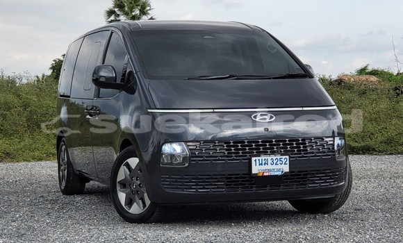 ซื้อ รถมือสอง Hyundai Grand Starex อื่น ๆ รถยนต์ ใน %{เมือง} ใน กรุงเทพมหานคร ซื้อ รถมือสอง Hyundai Grand Starex อื่น ๆ รถยนต์ ใน %{เมือง} ใน กรุงเทพมหานคร