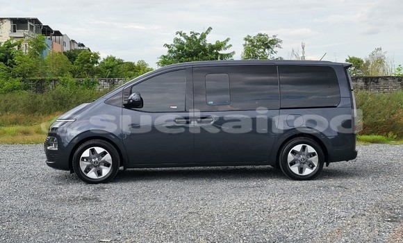 ซื้อ รถมือสอง Hyundai Grand Starex อื่น ๆ รถยนต์ ใน %{เมือง} ใน กรุงเทพมหานคร ซื้อ รถมือสอง Hyundai Grand Starex อื่น ๆ รถยนต์ ใน %{เมือง} ใน กรุงเทพมหานคร