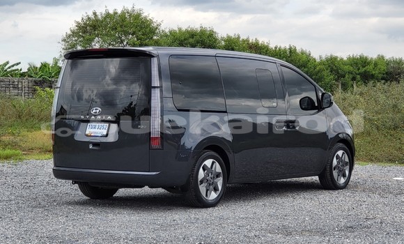 ซื้อ รถมือสอง Hyundai Grand Starex อื่น ๆ รถยนต์ ใน %{เมือง} ใน กรุงเทพมหานคร ซื้อ รถมือสอง Hyundai Grand Starex อื่น ๆ รถยนต์ ใน %{เมือง} ใน กรุงเทพมหานคร