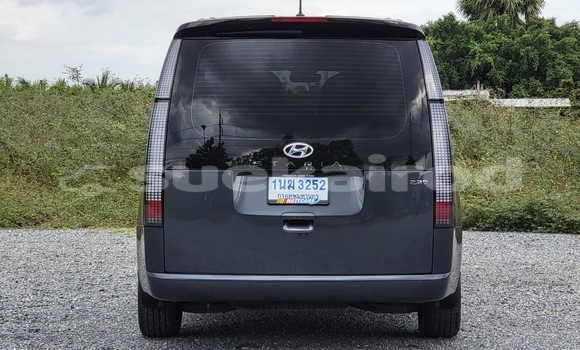 ซื้อ รถมือสอง Hyundai Grand Starex อื่น ๆ รถยนต์ ใน %{เมือง} ใน กรุงเทพมหานคร ซื้อ รถมือสอง Hyundai Grand Starex อื่น ๆ รถยนต์ ใน %{เมือง} ใน กรุงเทพมหานคร