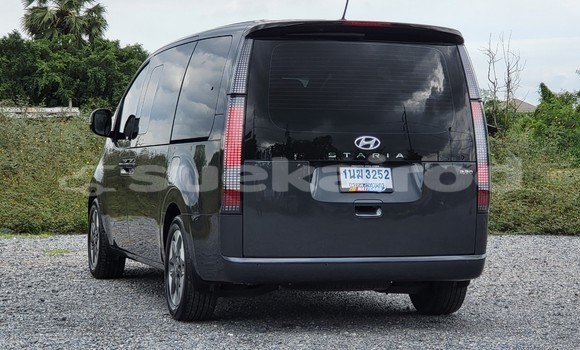 ซื้อ รถมือสอง Hyundai Grand Starex อื่น ๆ รถยนต์ ใน %{เมือง} ใน กรุงเทพมหานคร ซื้อ รถมือสอง Hyundai Grand Starex อื่น ๆ รถยนต์ ใน %{เมือง} ใน กรุงเทพมหานคร