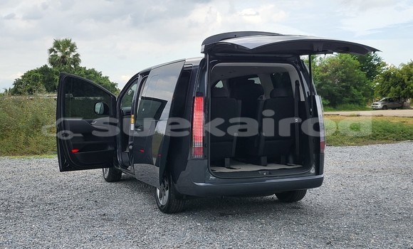 ซื้อ รถมือสอง Hyundai Grand Starex อื่น ๆ รถยนต์ ใน %{เมือง} ใน กรุงเทพมหานคร ซื้อ รถมือสอง Hyundai Grand Starex อื่น ๆ รถยนต์ ใน %{เมือง} ใน กรุงเทพมหานคร