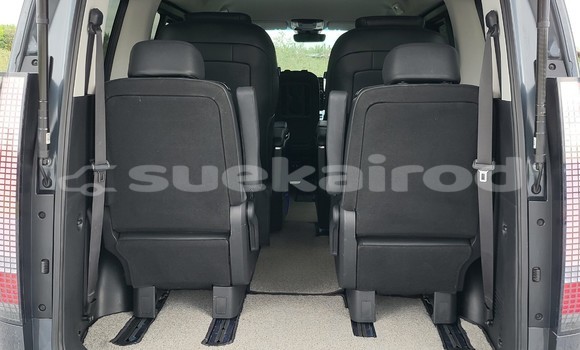 ซื้อ รถมือสอง Hyundai Grand Starex อื่น ๆ รถยนต์ ใน %{เมือง} ใน กรุงเทพมหานคร ซื้อ รถมือสอง Hyundai Grand Starex อื่น ๆ รถยนต์ ใน %{เมือง} ใน กรุงเทพมหานคร