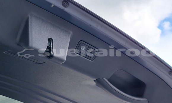 ซื้อ รถมือสอง Hyundai Grand Starex อื่น ๆ รถยนต์ ใน %{เมือง} ใน กรุงเทพมหานคร ซื้อ รถมือสอง Hyundai Grand Starex อื่น ๆ รถยนต์ ใน %{เมือง} ใน กรุงเทพมหานคร