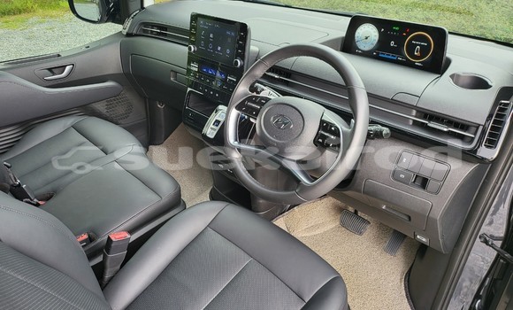 ซื้อ รถมือสอง Hyundai Grand Starex อื่น ๆ รถยนต์ ใน %{เมือง} ใน กรุงเทพมหานคร ซื้อ รถมือสอง Hyundai Grand Starex อื่น ๆ รถยนต์ ใน %{เมือง} ใน กรุงเทพมหานคร