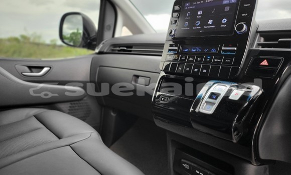 ซื้อ รถมือสอง Hyundai Grand Starex อื่น ๆ รถยนต์ ใน %{เมือง} ใน กรุงเทพมหานคร ซื้อ รถมือสอง Hyundai Grand Starex อื่น ๆ รถยนต์ ใน %{เมือง} ใน กรุงเทพมหานคร