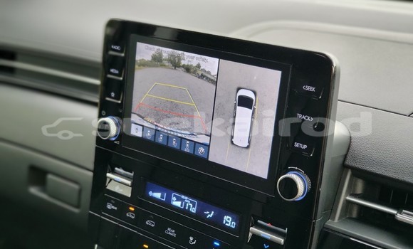 ซื้อ รถมือสอง Hyundai Grand Starex อื่น ๆ รถยนต์ ใน %{เมือง} ใน กรุงเทพมหานคร ซื้อ รถมือสอง Hyundai Grand Starex อื่น ๆ รถยนต์ ใน %{เมือง} ใน กรุงเทพมหานคร