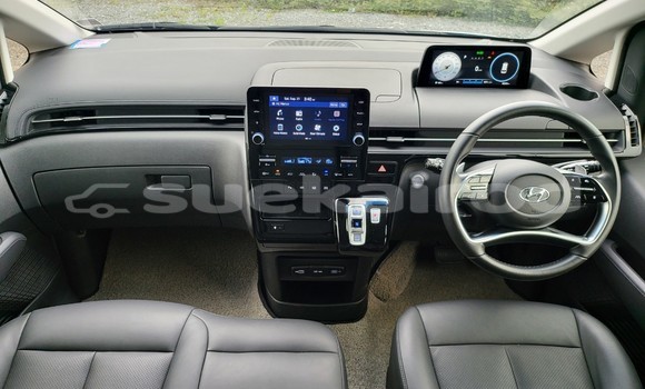 ซื้อ รถมือสอง Hyundai Grand Starex อื่น ๆ รถยนต์ ใน %{เมือง} ใน กรุงเทพมหานคร ซื้อ รถมือสอง Hyundai Grand Starex อื่น ๆ รถยนต์ ใน %{เมือง} ใน กรุงเทพมหานคร