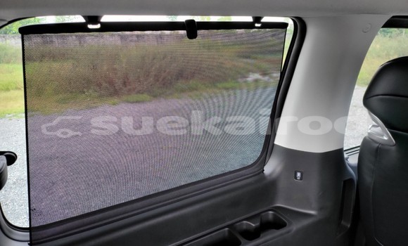 ซื้อ รถมือสอง Hyundai Grand Starex อื่น ๆ รถยนต์ ใน %{เมือง} ใน กรุงเทพมหานคร ซื้อ รถมือสอง Hyundai Grand Starex อื่น ๆ รถยนต์ ใน %{เมือง} ใน กรุงเทพมหานคร