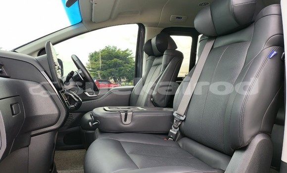 ซื้อ รถมือสอง Hyundai Grand Starex อื่น ๆ รถยนต์ ใน %{เมือง} ใน กรุงเทพมหานคร ซื้อ รถมือสอง Hyundai Grand Starex อื่น ๆ รถยนต์ ใน %{เมือง} ใน กรุงเทพมหานคร