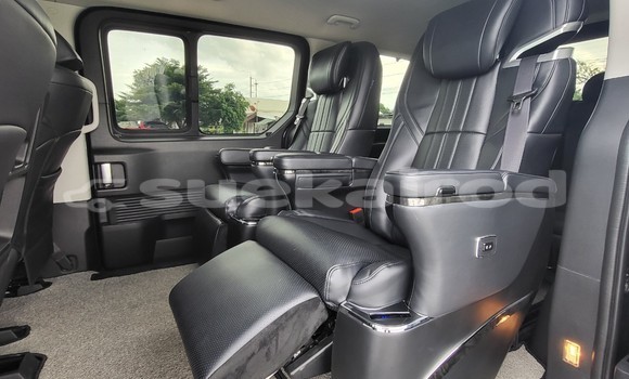 ซื้อ รถมือสอง Hyundai Grand Starex อื่น ๆ รถยนต์ ใน %{เมือง} ใน กรุงเทพมหานคร ซื้อ รถมือสอง Hyundai Grand Starex อื่น ๆ รถยนต์ ใน %{เมือง} ใน กรุงเทพมหานคร