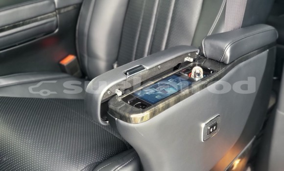 ซื้อ รถมือสอง Hyundai Grand Starex อื่น ๆ รถยนต์ ใน %{เมือง} ใน กรุงเทพมหานคร ซื้อ รถมือสอง Hyundai Grand Starex อื่น ๆ รถยนต์ ใน %{เมือง} ใน กรุงเทพมหานคร