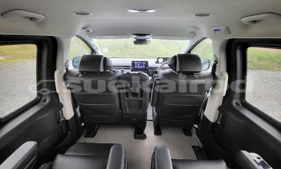 ซื้อ รถมือสอง Hyundai Grand Starex อื่น ๆ รถยนต์ ใน %{เมือง} ใน กรุงเทพมหานคร ซื้อ รถมือสอง Hyundai Grand Starex อื่น ๆ รถยนต์ ใน %{เมือง} ใน กรุงเทพมหานคร