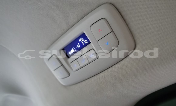ซื้อ รถมือสอง Hyundai Grand Starex อื่น ๆ รถยนต์ ใน %{เมือง} ใน กรุงเทพมหานคร ซื้อ รถมือสอง Hyundai Grand Starex อื่น ๆ รถยนต์ ใน %{เมือง} ใน กรุงเทพมหานคร