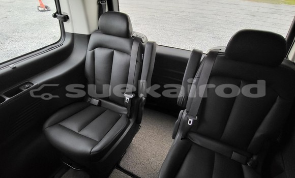 ซื้อ รถมือสอง Hyundai Grand Starex อื่น ๆ รถยนต์ ใน %{เมือง} ใน กรุงเทพมหานคร ซื้อ รถมือสอง Hyundai Grand Starex อื่น ๆ รถยนต์ ใน %{เมือง} ใน กรุงเทพมหานคร