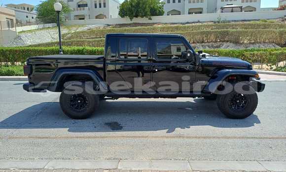 Buy Used Jeep Grand Wagoneer Black Car in Bangkok in Bangkok Buy Used Jeep Grand Wagoneer Black Car in Bangkok in Bangkok