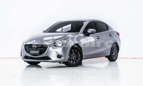 Buy Used Mazda 2 Other Car in Bangkok in Bangkok Buy Used Mazda 2 Other Car in Bangkok in Bangkok