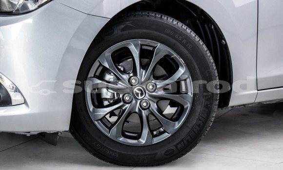 Buy Used Mazda 2 Other Car in Bangkok in Bangkok Buy Used Mazda 2 Other Car in Bangkok in Bangkok