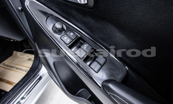 Buy Used Mazda 2 Other Car in Bangkok in Bangkok Buy Used Mazda 2 Other Car in Bangkok in Bangkok