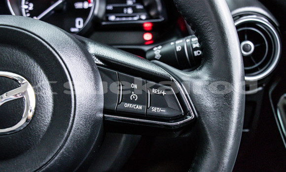 Buy Used Mazda 2 Other Car in Bangkok in Bangkok Buy Used Mazda 2 Other Car in Bangkok in Bangkok