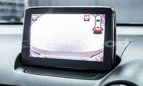 Buy Used Mazda 2 Other Car in Bangkok in Bangkok Buy Used Mazda 2 Other Car in Bangkok in Bangkok