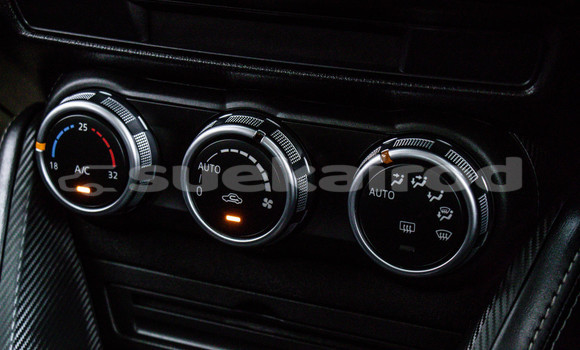 Buy Used Mazda 2 Other Car in Bangkok in Bangkok Buy Used Mazda 2 Other Car in Bangkok in Bangkok