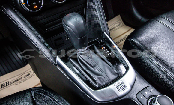 Buy Used Mazda 2 Other Car in Bangkok in Bangkok Buy Used Mazda 2 Other Car in Bangkok in Bangkok