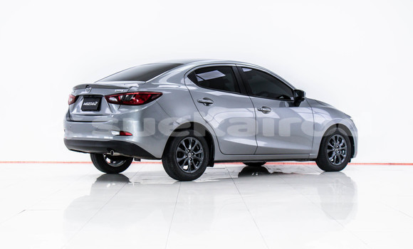 Buy Used Mazda 2 Other Car in Bangkok in Bangkok Buy Used Mazda 2 Other Car in Bangkok in Bangkok