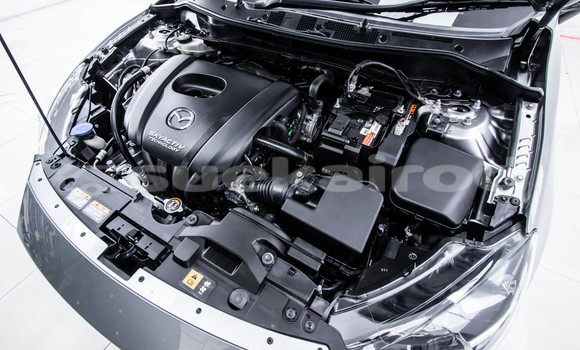 Buy Used Mazda 2 Other Car in Bangkok in Bangkok Buy Used Mazda 2 Other Car in Bangkok in Bangkok