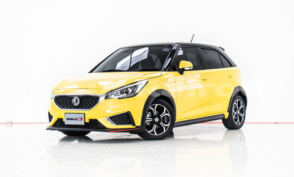 ซื้อ รถมือสอง MG 3 อื่น ๆ รถยนต์ ใน %{เมือง} ใน กรุงเทพมหานคร ซื้อ รถมือสอง MG 3 อื่น ๆ รถยนต์ ใน %{เมือง} ใน กรุงเทพมหานคร