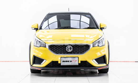 ซื้อ รถมือสอง MG 3 อื่น ๆ รถยนต์ ใน %{เมือง} ใน กรุงเทพมหานคร ซื้อ รถมือสอง MG 3 อื่น ๆ รถยนต์ ใน %{เมือง} ใน กรุงเทพมหานคร