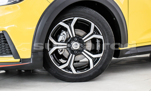 ซื้อ รถมือสอง MG 3 อื่น ๆ รถยนต์ ใน %{เมือง} ใน กรุงเทพมหานคร ซื้อ รถมือสอง MG 3 อื่น ๆ รถยนต์ ใน %{เมือง} ใน กรุงเทพมหานคร