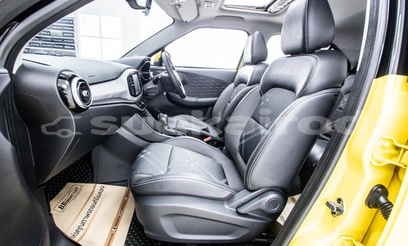 ซื้อ รถมือสอง MG 3 อื่น ๆ รถยนต์ ใน %{เมือง} ใน กรุงเทพมหานคร ซื้อ รถมือสอง MG 3 อื่น ๆ รถยนต์ ใน %{เมือง} ใน กรุงเทพมหานคร