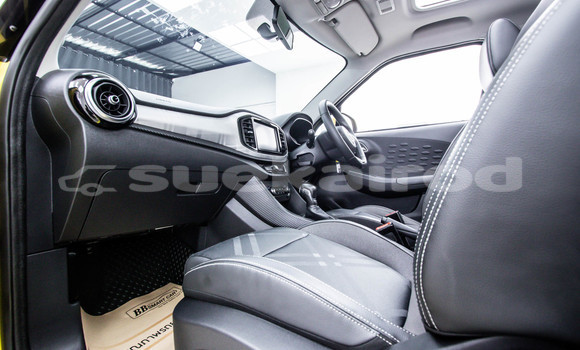 ซื้อ รถมือสอง MG 3 อื่น ๆ รถยนต์ ใน %{เมือง} ใน กรุงเทพมหานคร ซื้อ รถมือสอง MG 3 อื่น ๆ รถยนต์ ใน %{เมือง} ใน กรุงเทพมหานคร