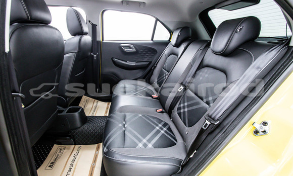 ซื้อ รถมือสอง MG 3 อื่น ๆ รถยนต์ ใน %{เมือง} ใน กรุงเทพมหานคร ซื้อ รถมือสอง MG 3 อื่น ๆ รถยนต์ ใน %{เมือง} ใน กรุงเทพมหานคร