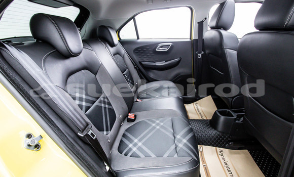 ซื้อ รถมือสอง MG 3 อื่น ๆ รถยนต์ ใน %{เมือง} ใน กรุงเทพมหานคร ซื้อ รถมือสอง MG 3 อื่น ๆ รถยนต์ ใน %{เมือง} ใน กรุงเทพมหานคร