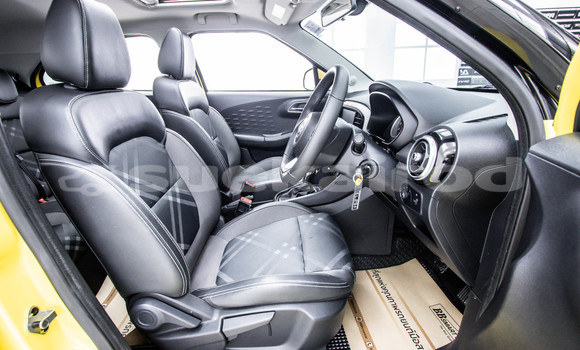 ซื้อ รถมือสอง MG 3 อื่น ๆ รถยนต์ ใน %{เมือง} ใน กรุงเทพมหานคร ซื้อ รถมือสอง MG 3 อื่น ๆ รถยนต์ ใน %{เมือง} ใน กรุงเทพมหานคร