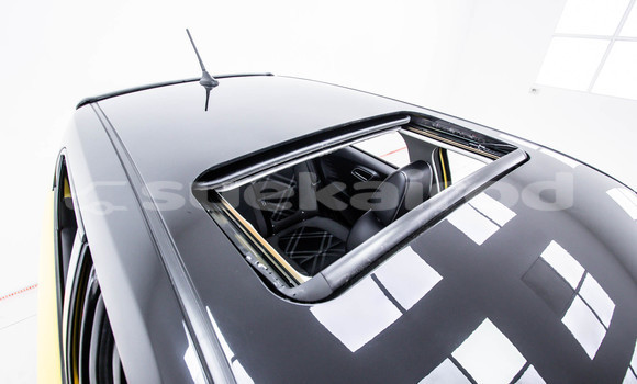 ซื้อ รถมือสอง MG 3 อื่น ๆ รถยนต์ ใน %{เมือง} ใน กรุงเทพมหานคร ซื้อ รถมือสอง MG 3 อื่น ๆ รถยนต์ ใน %{เมือง} ใน กรุงเทพมหานคร