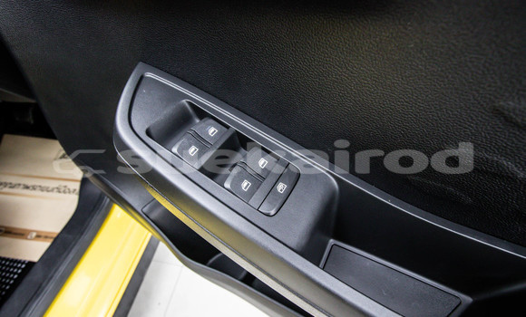 ซื้อ รถมือสอง MG 3 อื่น ๆ รถยนต์ ใน %{เมือง} ใน กรุงเทพมหานคร ซื้อ รถมือสอง MG 3 อื่น ๆ รถยนต์ ใน %{เมือง} ใน กรุงเทพมหานคร