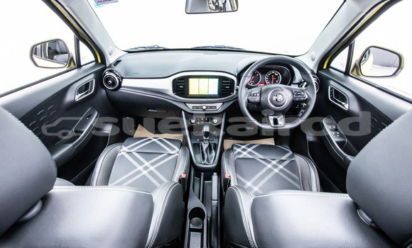 ซื้อ รถมือสอง MG 3 อื่น ๆ รถยนต์ ใน %{เมือง} ใน กรุงเทพมหานคร ซื้อ รถมือสอง MG 3 อื่น ๆ รถยนต์ ใน %{เมือง} ใน กรุงเทพมหานคร