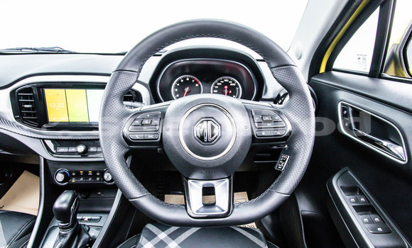 ซื้อ รถมือสอง MG 3 อื่น ๆ รถยนต์ ใน %{เมือง} ใน กรุงเทพมหานคร ซื้อ รถมือสอง MG 3 อื่น ๆ รถยนต์ ใน %{เมือง} ใน กรุงเทพมหานคร