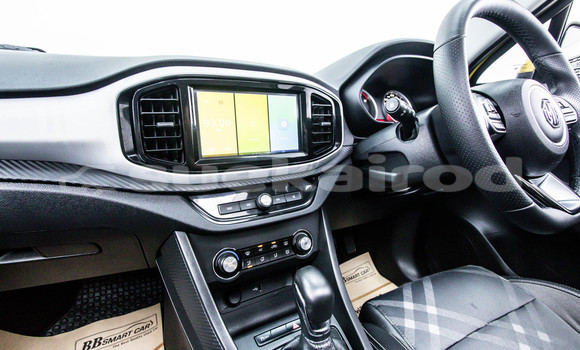 ซื้อ รถมือสอง MG 3 อื่น ๆ รถยนต์ ใน %{เมือง} ใน กรุงเทพมหานคร ซื้อ รถมือสอง MG 3 อื่น ๆ รถยนต์ ใน %{เมือง} ใน กรุงเทพมหานคร