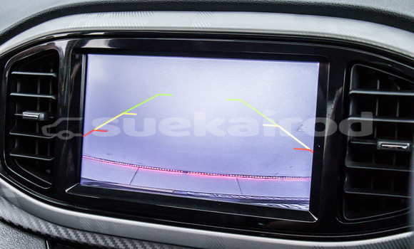 ซื้อ รถมือสอง MG 3 อื่น ๆ รถยนต์ ใน %{เมือง} ใน กรุงเทพมหานคร ซื้อ รถมือสอง MG 3 อื่น ๆ รถยนต์ ใน %{เมือง} ใน กรุงเทพมหานคร