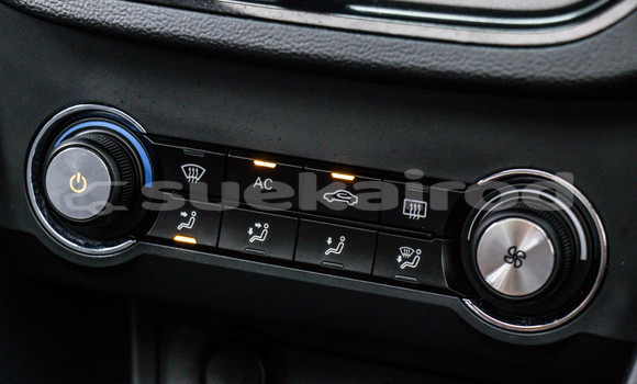 ซื้อ รถมือสอง MG 3 อื่น ๆ รถยนต์ ใน %{เมือง} ใน กรุงเทพมหานคร ซื้อ รถมือสอง MG 3 อื่น ๆ รถยนต์ ใน %{เมือง} ใน กรุงเทพมหานคร