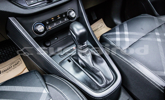 ซื้อ รถมือสอง MG 3 อื่น ๆ รถยนต์ ใน %{เมือง} ใน กรุงเทพมหานคร ซื้อ รถมือสอง MG 3 อื่น ๆ รถยนต์ ใน %{เมือง} ใน กรุงเทพมหานคร